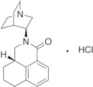 (S,S)-Palonosetron Hydrochloride