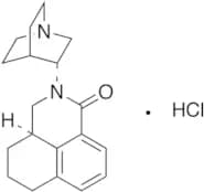 (R,R)-Palonosetron Hydrochloride