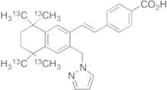 Palovarotene-13C4