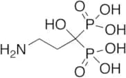 Pamidronic Acid