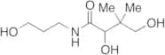 DL-Panthenol