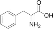 DL-Phenylalanine