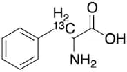 DL-Phenylalanine-3-13C