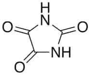 Parabanic Acid