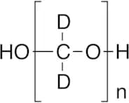 Paraformaldehyde-D2