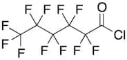 Perfluorohexanoyl chloride