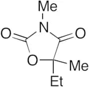 Paramethadione