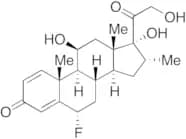 Paramethasone
