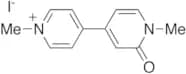 Paraquat Monopyridone Iodide