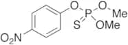Parathion-methyl