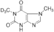 Paraxanthine-1-methyl-d3