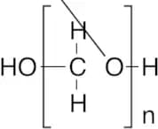 Paraformaldehyde