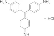 Pararosaniline Hydrochloride