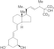 Paricalcitol-d6