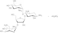 Paromomycin Sulfate