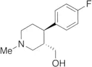 rac-trans Paroxol