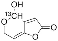 Patulin-13C3