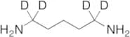 1,5-Pentane-1,1,5,5-d4-diamine