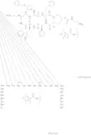 Pasireotide TFA Salt
