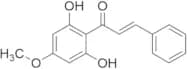 Pinostrobin Chalcone
