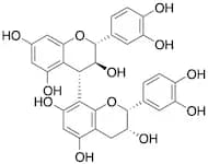 Procyanidin B4