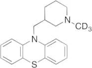 Pecazine-d3