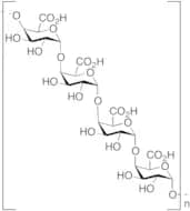 Pectin (Technical Grade)
