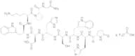 Peforelin Trifluoroacetic Acid Salt(>90%)