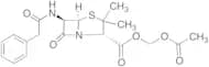 Penamecillin