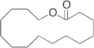 Pentadecanolide