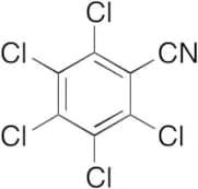 2,3,4,5,6-Pentachlorobenzonitrile