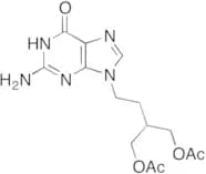 Penciclovir Diacetate