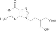 Penciclovir Monoacetate
