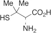 D-Penicillamine