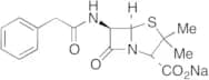 Penicillin G Sodium Salt