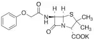 Penicillin V Potassium Salt