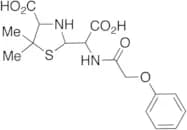 Penicilloic V Acid (>80%, xH2O)