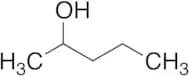 (±)-2-Pentanol