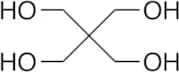 Pentaerythritol