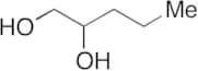1,2-Pentanediol