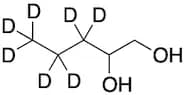 1,2-Pentanediol-d7