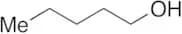 1-Pentanol