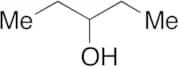 3-Pentanol