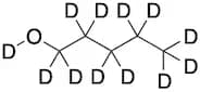 n-Pentyl Alcohol-d12