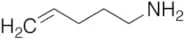 4-Penten-1-amine