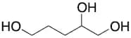 1,2,5-Pentanetriol
