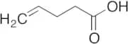 4-Pentenoic Acid