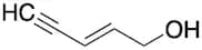 2-Penten-4-yn-1-ol