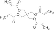 Pentaerythritol Tetraacrylate (~80%)