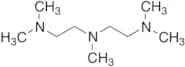 1,1,4,7,7-Pentamethyldiethylenetriamine